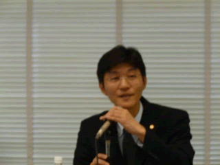 契約書の基礎知識